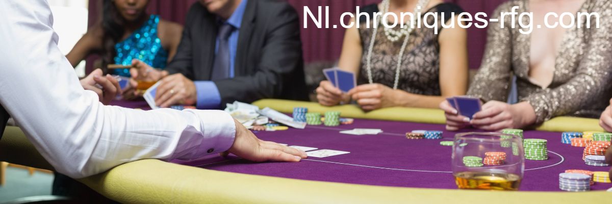 nl.chroniques-rfg.com